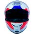 Capacete_Givi_x21_Globe_branco_vermelho_azul_3