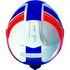 Capacete_Givi_x21_Globe_branco_vermelho_azul_5 Capacete_Givi_x21_Globe_branco_vermelho_azul_5
