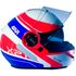 Capacete_Givi_x21_Globe_branco_vermelho_azul_2 Capacete_Givi_x21_Globe_branco_vermelho_azul_2