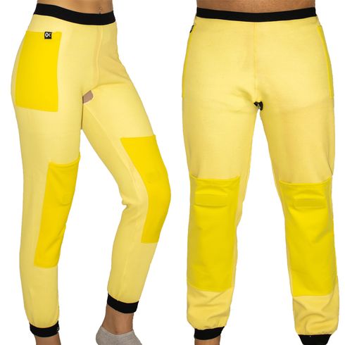 Segunda-Pele-Calca-Xceed-Arameed-Unissex_01 Segunda-Pele-Calca-Xceed-Arameed-Unissex_01