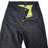 Calca-Jeans-Black-Feminina-Detalhe-Aberta