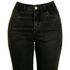 Calca-Jeans-Black-Feminina-Detalhe-Frente
