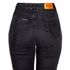 Calca-Jeans-Black-Feminina-Detalhe-Costas