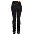 Calca-Jeans-Black-Feminina-Costas