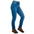Calca-Jeans-Light-Blue-Feminina