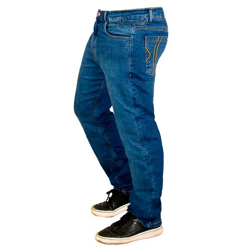 Calca-Jeans-Light-Blue-Masculina