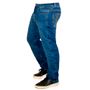 Calca-Jeans-Light-Blue-Masculina