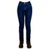 Calca-Jeans-Navy-Blue-Feminina-Frente