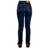 Calca-Jeans-Navy-Blue-Feminina-Costas