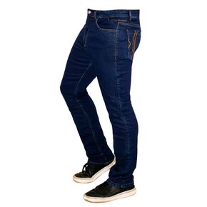 Calca-Jeans-Navy-Blue-Masculina