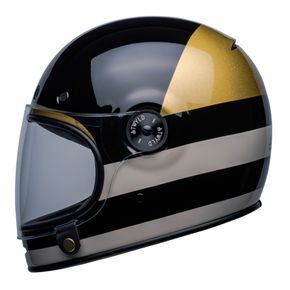 capacete-bell-bullitt-atwyld-orion-gloss-black-gold_01