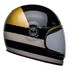 capacete-bell-bullitt-atwyld-orion-gloss-black-gold_02 capacete-bell-bullitt-atwyld-orion-gloss-black-gold_02