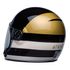 capacete-bell-bullitt-atwyld-orion-gloss-black-gold_09a capacete-bell-bullitt-atwyld-orion-gloss-black-gold_09a