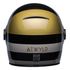 capacete-bell-bullitt-atwyld-orion-gloss-black-gold_03b capacete-bell-bullitt-atwyld-orion-gloss-black-gold_03b