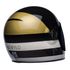 capacete-bell-bullitt-atwyld-orion-gloss-black-gold_09b capacete-bell-bullitt-atwyld-orion-gloss-black-gold_09b