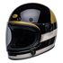 capacete-bell-bullitt-atwyld-orion-gloss-black-gold_07 capacete-bell-bullitt-atwyld-orion-gloss-black-gold_07