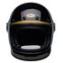capacete-bell-bullitt-atwyld-orion-gloss-black-gold_03a capacete-bell-bullitt-atwyld-orion-gloss-black-gold_03a