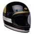 capacete-bell-bullitt-atwyld-orion-gloss-black-gold_06 capacete-bell-bullitt-atwyld-orion-gloss-black-gold_06