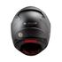 Capacete-LS2-FF353-Rapid-Matt-Titanium