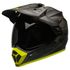capacete-bell-mx-9-adventure-mips-dirt-helmet-stealth-camo-matte-black-hi-viz-back_02 capacete-bell-mx-9-adventure-mips-dirt-helmet-stealth-camo-matte-black-hi-viz-back_02