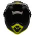 capacete-bell-mx-9-adventure-mips-dirt-helmet-stealth-camo-matte-black-hi-viz-back_08 capacete-bell-mx-9-adventure-mips-dirt-helmet-stealth-camo-matte-black-hi-viz-back_08