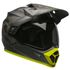 capacete-bell-mx-9-adventure-mips-dirt-helmet-stealth-camo-matte-black-hi-viz-back_01 capacete-bell-mx-9-adventure-mips-dirt-helmet-stealth-camo-matte-black-hi-viz-back_01