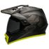 capacete-bell-mx-9-adventure-mips-dirt-helmet-stealth-camo-matte-black-hi-viz-back_04 capacete-bell-mx-9-adventure-mips-dirt-helmet-stealth-camo-matte-black-hi-viz-back_04