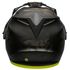 capacete-bell-mx-9-adventure-mips-dirt-helmet-stealth-camo-matte-black-hi-viz-back_03 capacete-bell-mx-9-adventure-mips-dirt-helmet-stealth-camo-matte-black-hi-viz-back_03