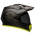 capacete-bell-mx-9-adventure-mips-dirt-helmet-stealth-camo-matte-black-hi-viz-back_07 capacete-bell-mx-9-adventure-mips-dirt-helmet-stealth-camo-matte-black-hi-viz-back_07