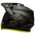 capacete-bell-mx-9-adventure-mips-dirt-helmet-stealth-camo-matte-black-hi-viz-back_09 capacete-bell-mx-9-adventure-mips-dirt-helmet-stealth-camo-matte-black-hi-viz-back_09