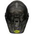 capacete-bell-mx-9-adventure-mips-dirt-helmet-stealth-camo-matte-black-hi-viz-back_05 capacete-bell-mx-9-adventure-mips-dirt-helmet-stealth-camo-matte-black-hi-viz-back_05