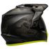 capacete-bell-mx-9-adventure-mips-dirt-helmet-stealth-camo-matte-black-hi-viz-back_06 capacete-bell-mx-9-adventure-mips-dirt-helmet-stealth-camo-matte-black-hi-viz-back_06
