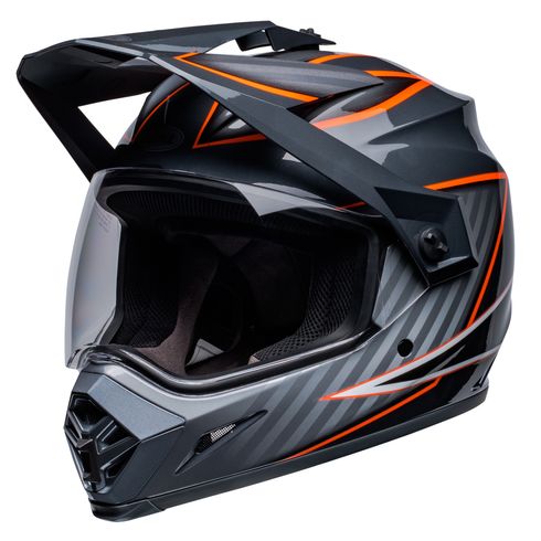 capacete-bell-mx-9-adventure-mips-dirt-helmet-dalton-gloss-black-orange-_8 capacete-bell-mx-9-adventure-mips-dirt-helmet-dalton-gloss-black-orange-_8