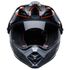 capacete-bell-mx-9-adventure-mips-dirt-helmet-dalton-gloss-black-orange-_4 capacete-bell-mx-9-adventure-mips-dirt-helmet-dalton-gloss-black-orange-_4