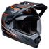 capacete-bell-mx-9-adventure-mips-dirt-helmet-dalton-gloss-black-orange-_3 capacete-bell-mx-9-adventure-mips-dirt-helmet-dalton-gloss-black-orange-_3