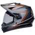 capacete-bell-mx-9-adventure-mips-dirt-helmet-dalton-gloss-black-orange-_2 capacete-bell-mx-9-adventure-mips-dirt-helmet-dalton-gloss-black-orange-_2