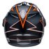 capacete-bell-mx-9-adventure-mips-dirt-helmet-dalton-gloss-black-orange-_7 capacete-bell-mx-9-adventure-mips-dirt-helmet-dalton-gloss-black-orange-_7