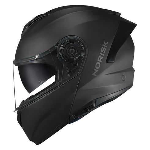 CAPACETE-NORISK-FORCE-II-MATT-BLACK-4