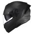 CAPACETE-NORISK-FORCE-II-MATT-BLACK-4