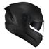 CAPACETE-NORISK-FORCE-II-MATT-BLACK-7 CAPACETE-NORISK-FORCE-II-MATT-BLACK-7