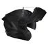 CAPACETE-NORISK-FORCE-II-MATT-BLACK-5