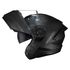CAPACETE-NORISK-FORCE-II-MATT-BLACK-6