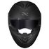CAPACETE-NORISK-FORCE-II-MATT-BLACK-1 CAPACETE-NORISK-FORCE-II-MATT-BLACK-1