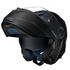 CAPACETE-NORISK-FORCE-II-MATT-BLACK-9