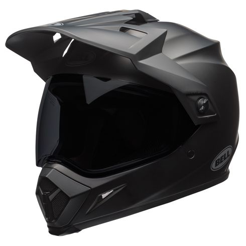 capacete-bell-mx-9-adenture-mips-dirt-matte-black_3 capacete-bell-mx-9-adenture-mips-dirt-matte-black_3