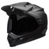 capacete-bell-mx-9-adenture-mips-dirt-matte-black_3
