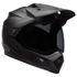 capacete-bell-mx-9-adenture-mips-dirt-matte-black_4 capacete-bell-mx-9-adenture-mips-dirt-matte-black_4