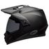 capacete-bell-mx-9-adenture-mips-dirt-matte-black_1 capacete-bell-mx-9-adenture-mips-dirt-matte-black_1
