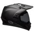 capacete-bell-mx-9-adenture-mips-dirt-matte-black_2 capacete-bell-mx-9-adenture-mips-dirt-matte-black_2
