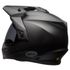 capacete-bell-mx-9-adenture-mips-dirt-matte-black_8 capacete-bell-mx-9-adenture-mips-dirt-matte-black_8